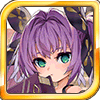 [ロリポップ・ウィザード]キングスクロス