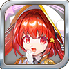 ［新たな風を］ランカスター