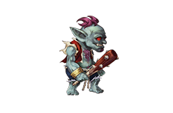 000005_246x160_enemy.png