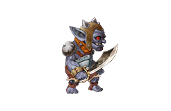 000006_246x160_enemy.png
