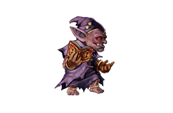 000007_246x160_enemy.png