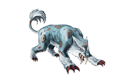 000008_246x160_enemy.png