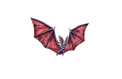 000009_246x160_enemy.png