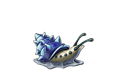 000010_246x160_enemy.png