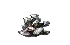 000011_246x160_enemy.png