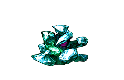 000012_246x160_enemy.png