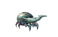 000013_246x160_enemy.png