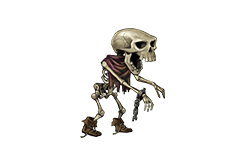 000014_246x160_enemy.png