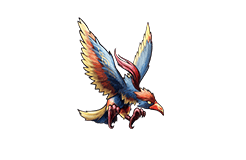 000015_246x160_enemy.png