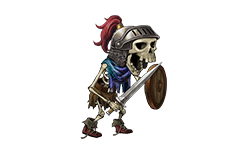 000018_246x160_enemy.png