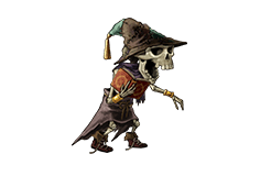000019_246x160_enemy.png