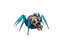 000020_246x160_enemy.png