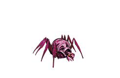 000021_246x160_enemy.png