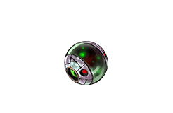 000022_246x160_enemy.png