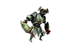 000024_246x160_enemy.png