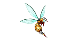 000026_246x160_enemy.png