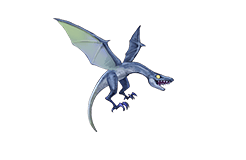 000027_246x160_enemy.png