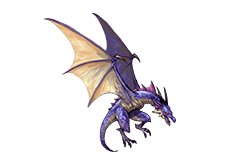 000028_246x160_enemy.png