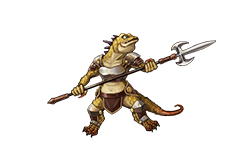 000030_246x160_enemy.png