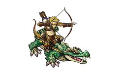 000031_246x160_enemy.png
