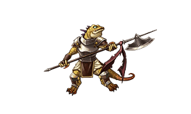 000044_246x160_enemy.png