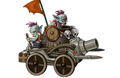 001002_246x160_enemy.png
