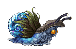 001003_246x160_enemy.png