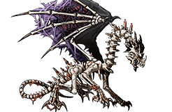 001004_246x160_enemy.png