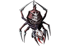 001005_246x160_enemy.png