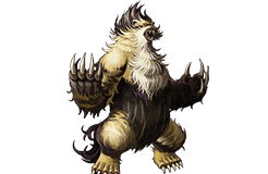 001009_246x160_enemy.png