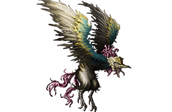 001011_246x160_enemy.png