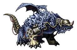 001012_246x160_enemy.png