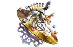 001020_246x160_enemy.png