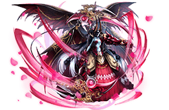002300_246x160_enemy.png