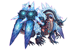 002301_246x160_enemy.png
