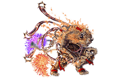 002302_246x160_enemy.png