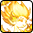 000219_33x33.png