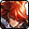 002050_33x33.png