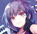 040079_125x116.png