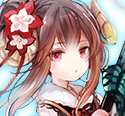 070574_125x116.png
