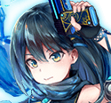 140003_125x116.png