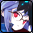 011074_33x33.png