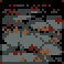 c01.png