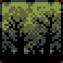 c03.png