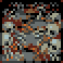 c04.png