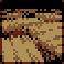 c08.png