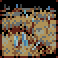 c09.png