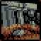 c10.png