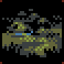 c11.png