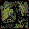 c12.png